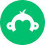 SurveyMonkey Icon