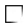 Clearbox Icon