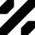 Zonda Logo