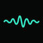 Osluni Logo