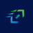 IdeyClick Logo
