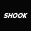 Shook Icon