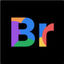 Brite