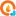 VirtualPF Icon