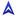 AssignmentHelp