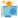 Trade Axions Logo