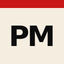 Press Monkey Icon