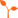 Farmizen Logo
