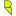 Resolve Logo