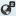 Geo² Logo