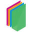 SignPdfOnline