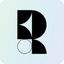 Raydius Logo