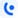 RosterAid Icon