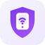Northwind Icon