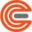 Completix Logo