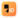 SnapID Logo