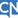 Cnvert Logo