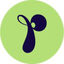 Priceleeks Icon