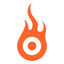 The Quality SEO Logo