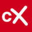 Cortex