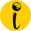 Integrow Logo