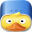 Mountain Duck