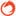 Orochi Network