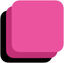 Applisights Logo