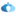 kadena Logo