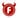 FireDaemon Logo