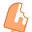 event•hapily Icon