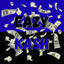 EazyKash