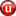 UFF Agent CRM Logo