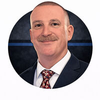 Cris Crannigan