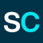SureCo