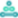 Auditchain Logo