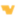 Vega Logo