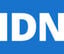 IDN Software Icon
