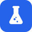 LabSuite Icon