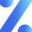 Ziffy Logo