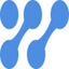 Nalytoo Logo