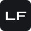 LegalFly