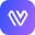 Vibranium Labs Logo