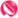 FastMoss Logo
