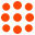 Tobiko Logo