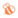 Cita Logo
