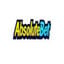 Absolutebet