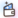 Exhale Logo