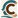 Contentide