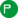 Poolly Logo